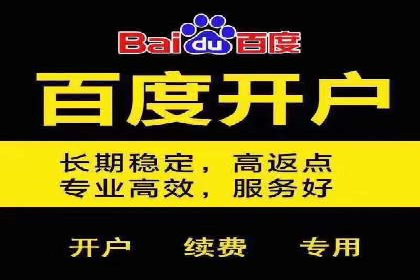 行业领先SEM竞价员的策略与实战案例